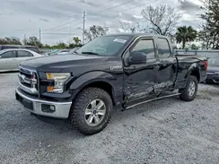 1FTEX1EP2GFD13068 2016 FORD F-150