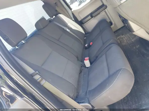 1FTEX1EP2HFC27941 2017 FORD F-150 - Image 8