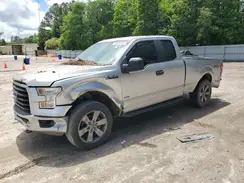 1FTEX1EP2HFC79473 2017 FORD F-150