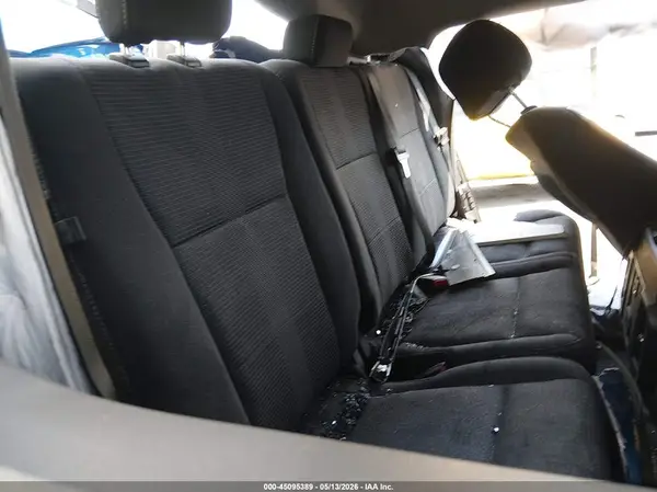 1FTEX1EP2HKC79254 2017 FORD F-150 - Image 8