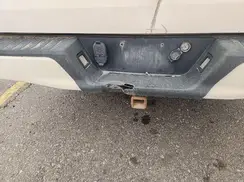 1FTEX1EP2HKE24342 2017 FORD F-150