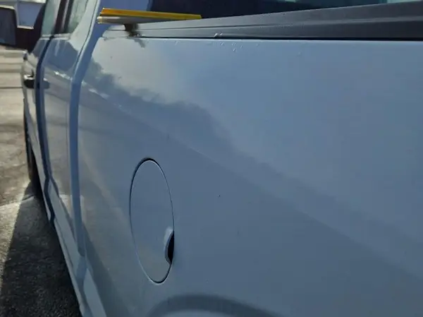 1FTEX1EP2JFD30637 2018 FORD F-150 - Image 1