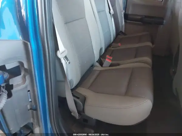 1FTEX1EP2JFE53273 2018 FORD F-150 - Image 8