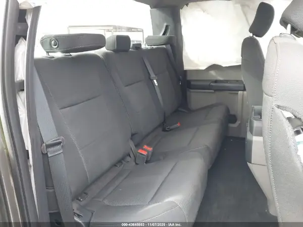 1FTEX1EP2JKC26835 2018 FORD F-150 - Image 8