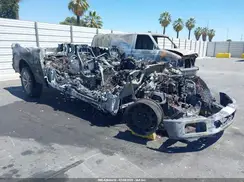 1FTEX1EP2JKC42503 2018 FORD F-150