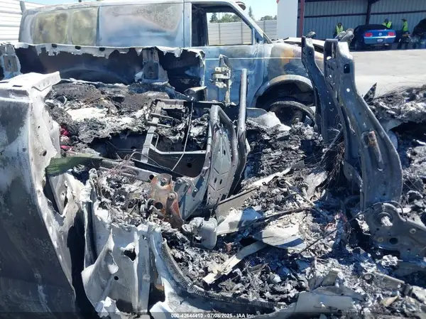 1FTEX1EP2JKC42503 2018 FORD F-150 - Image 8