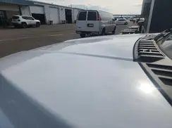 1FTEX1EP2KKC22740 2019 FORD F-150