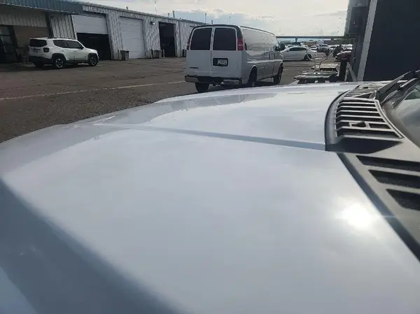 1FTEX1EP2KKC22740 2019 FORD F-150 - Image 1