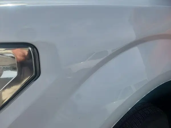1FTEX1EP2KKC22740 2019 FORD F-150 - Image 2