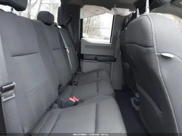 1FTEX1EP2KKC65801 2019 FORD F-150 - Image 8