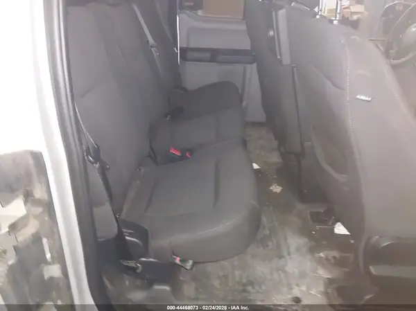 1FTEX1EP2KKD80334 2019 FORD F-150 - Image 8