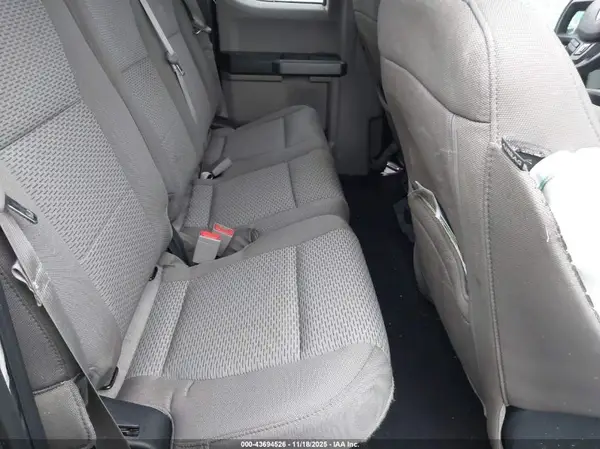 1FTEX1EP2KKE99839 2019 FORD F-150 - Image 8