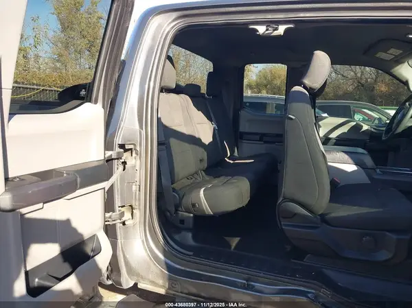 1FTEX1EP2KKF21712 2019 FORD F-150 - Image 8