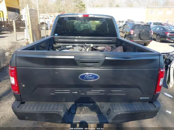 1FTEX1EP2LFB96148 2020 FORD F-150 - Image 8