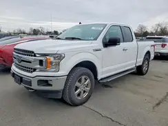 1FTEX1EP2LFC27866 2020 FORD F-150