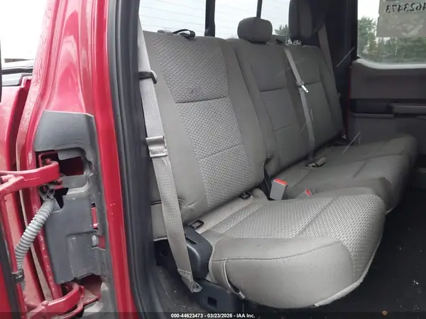 1FTEX1EP2LKD46430 2020 FORD F-150 - Image 8