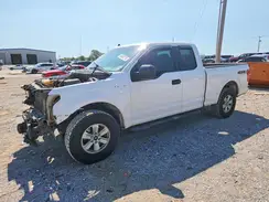 1FTEX1EP2LKF26541 2020 FORD F-150