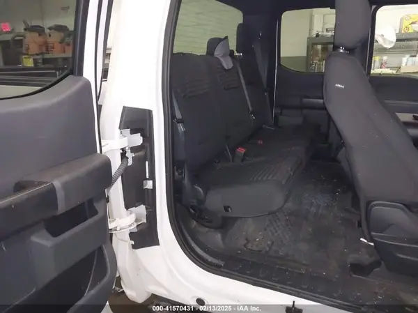 1FTEX1EP2MFA20136 2021 FORD F-150 - Image 8