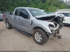 1FTEX1EP2MFB85314 2021 FORD F-150