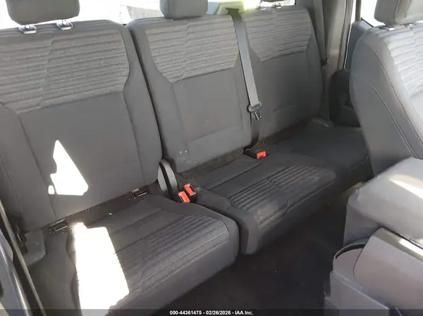1FTEX1EP2MKE41538 2021 FORD F-150 - Image 8