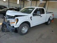 1FTEX1EP2MKF02869 2021 FORD F-150
