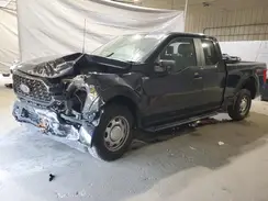 1FTEX1EP2NFA56975 2022 FORD F-150