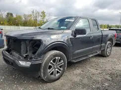 1FTEX1EP2NFA63859 2022 FORD F-150