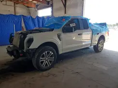1FTEX1EP2NKD96439 2022 FORD F-150