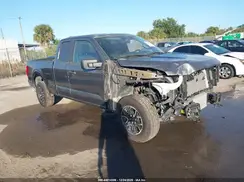 1FTEX1EP2PFA79840 2023 FORD F-150