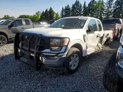 1FTEX1EP2PKD59443 2023 FORD F-150