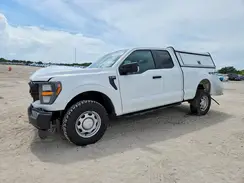 1FTEX1EP2PKE09368 2023 FORD F-150