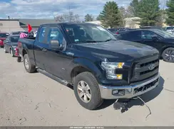 1FTEX1EP3GFA48788 2016 FORD F-150