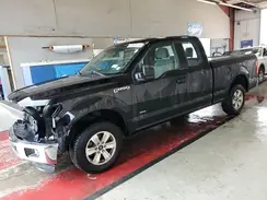 1FTEX1EP3GFA52176 2016 FORD F-150