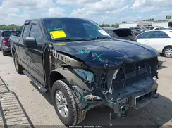 1FTEX1EP3GFA55157 2016 FORD F-150