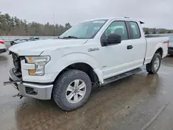 1FTEX1EP3GFB33324 2016 FORD F-150