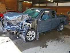 1FTEX1EP3GFC06336 2016 FORD F-150
