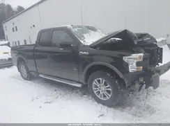 1FTEX1EP3GFC44486 2016 FORD F-150