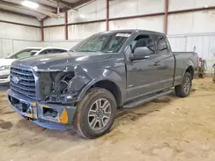 1FTEX1EP3GFC74216 2016 FORD F-150