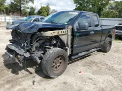 1FTEX1EP3HFA39347 2017 FORD F-150
