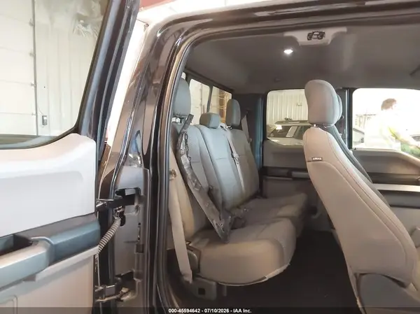 1FTEX1EP3HFA65897 2017 FORD F-150 - Image 8