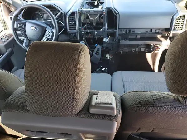 1FTEX1EP3HFB07033 2017 FORD F-150 - Image 8