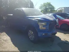 1FTEX1EP3HFB37987 2017 FORD F-150