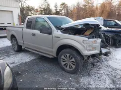 1FTEX1EP3HFC28046 2017 FORD F-150