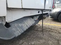 1FTEX1EP3HKC76105 2017 FORD F-150