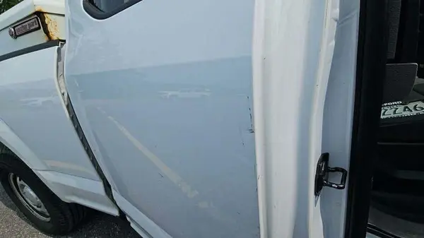1FTEX1EP3HKC87847 2017 FORD F-150 - Image 8