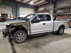 1FTEX1EP3HKD15646 2017 FORD F-150