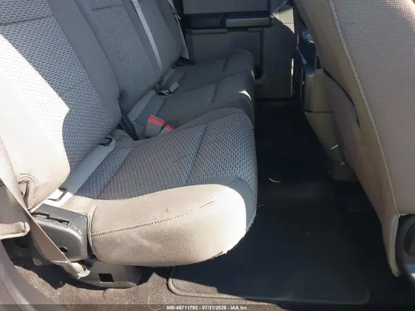 1FTEX1EP3JFB05725 2018 FORD F-150 - Image 8