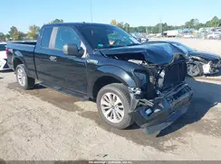 1FTEX1EP3JFB47859 2018 FORD F-150