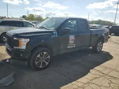 1FTEX1EP3JFB99136 2018 FORD F-150
