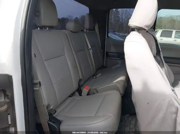 1FTEX1EP3JFE49779 2018 FORD F-150 - Image 8